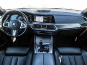 BMW X5 IV (G05/G18) Москва  - изображение 42