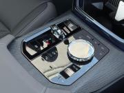 BMW X3 IV (G45/G48) Воронеж  - изображение 44
