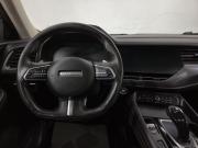 Haval F7x I Альметьевск  - изображение 36