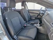 Mitsubishi Lancer X Нижний Новгород  - изображение 25