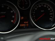 Opel Astra H Рестайлинг Москва  - изображение 27