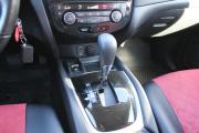 Nissan Qashqai II Рестайлинг Пермь  - изображение 43