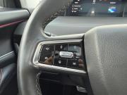 Changan UNI-K Сыктывкар  - изображение 62