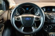 Ford Focus III Уфа  - изображение 26
