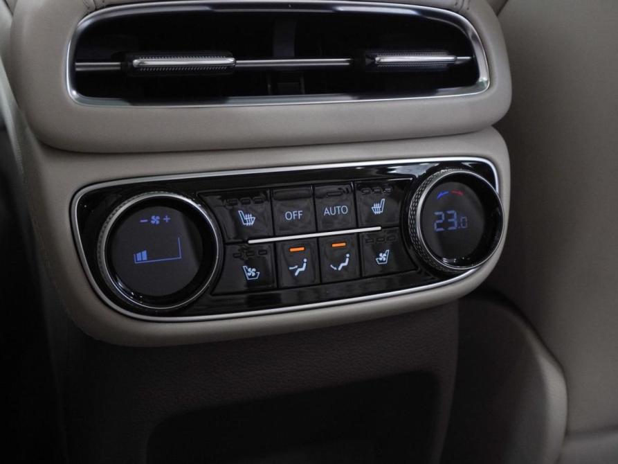 Genesis GV80 I Воронеж  - изображение 16