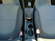 Hyundai Solaris I Тюмень  - изображение 38