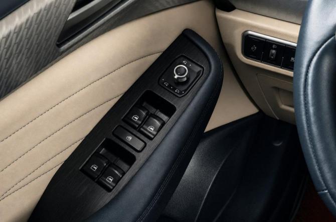 Haval F7x I с пробегом 2022 года, цена 2 479 000 рублей, 67850 км, внедорожник, Автокод Объявления