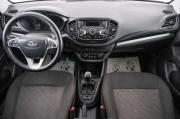 Lada (ВАЗ) Vesta I Красноярск  - изображение 33