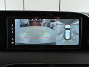 Hyundai Palisade I Ростов-на-Дону  - изображение 43