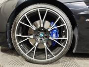 BMW Z4 III (G29) Москва  - изображение 25