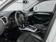 Audi Q5 I (8R) Екатеринбург  - изображение 32
