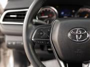 Toyota Camry VIII (XV70) Новосибирск  - изображение 34