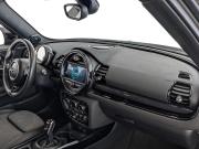 Mini Clubman II Рестайлинг Москва  - изображение 41