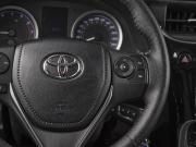 Toyota Corolla XI (E160 E170 E180) Рестайлинг 1 Москва  - изображение 32