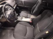 Mazda 6 II (GH) Рестайлинг Набережные Челны  - изображение 28