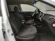 Hyundai ix35 I Пермь  - изображение 26