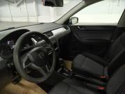 Skoda Rapid I Казань  - изображение 42