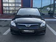 Hyundai i30 I Иваново  - изображение 12