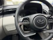 Hyundai Tucson IV Астрахань  - изображение 44