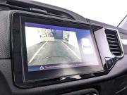 Chery Tiggo 4 I Рестайлинг Москва  - изображение 54