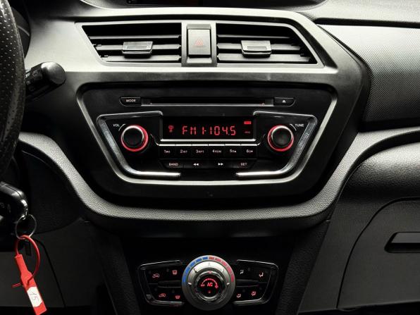 Lifan X50 с пробегом 2017 года, цена 399 000 рублей, 190000 км, хэтчбек, Автокод Объявления