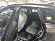 Audi Q3 Sportback III (FJ) Самара  - изображение 15