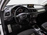 Audi Q3 I (8U) Тюмень  - изображение 36