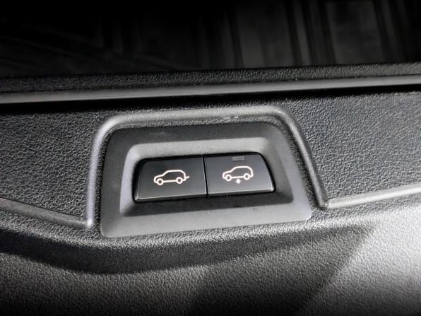 BMW X7 I (G07) с пробегом 2020 года, цена 8 530 000 рублей, 75979 км, внедорожник, Автокод Объявления