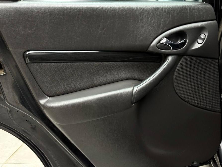 Ford Focus I Рестайлинг Ижевск  - изображение 27