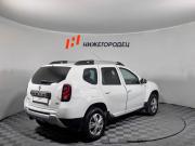 Renault Duster I Рестайлинг Нижний Новгород  - изображение 23