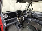 Suzuki Hustler I Москва  - изображение 36