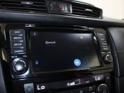 Nissan X-Trail III Рестайлинг Старый Оскол  - изображение 51
