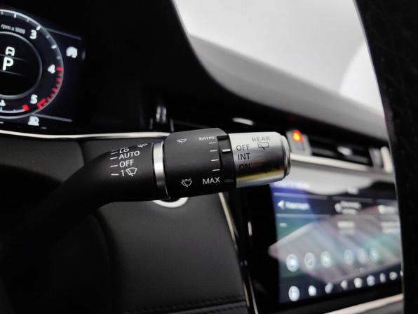 Land Rover Range Rover Evoque II с пробегом 2019 года, цена 3 160 000 рублей, 144092 км, внедорожник, Автокод Объявления