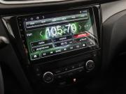 Nissan X-Trail III Химки  - изображение 26