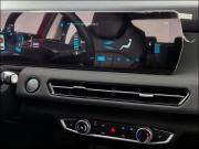 BAIC U5 Plus Нижний Новгород  - изображение 39