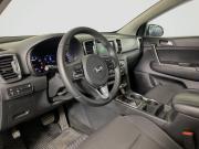 Kia Sportage IV Москва  - изображение 30