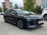 Chery Arrizo 8 Санкт-Петербург  - изображение 12