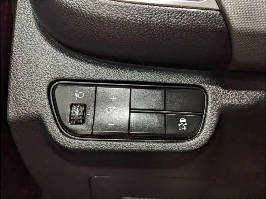 Kia Seltos I Пермь  - изображение 25