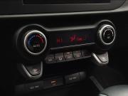 Kia Rio IV Рестайлинг Екатеринбург  - изображение 45