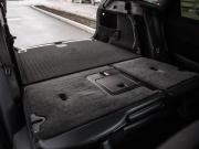 Volvo XC60 II Санкт-Петербург  - изображение 65