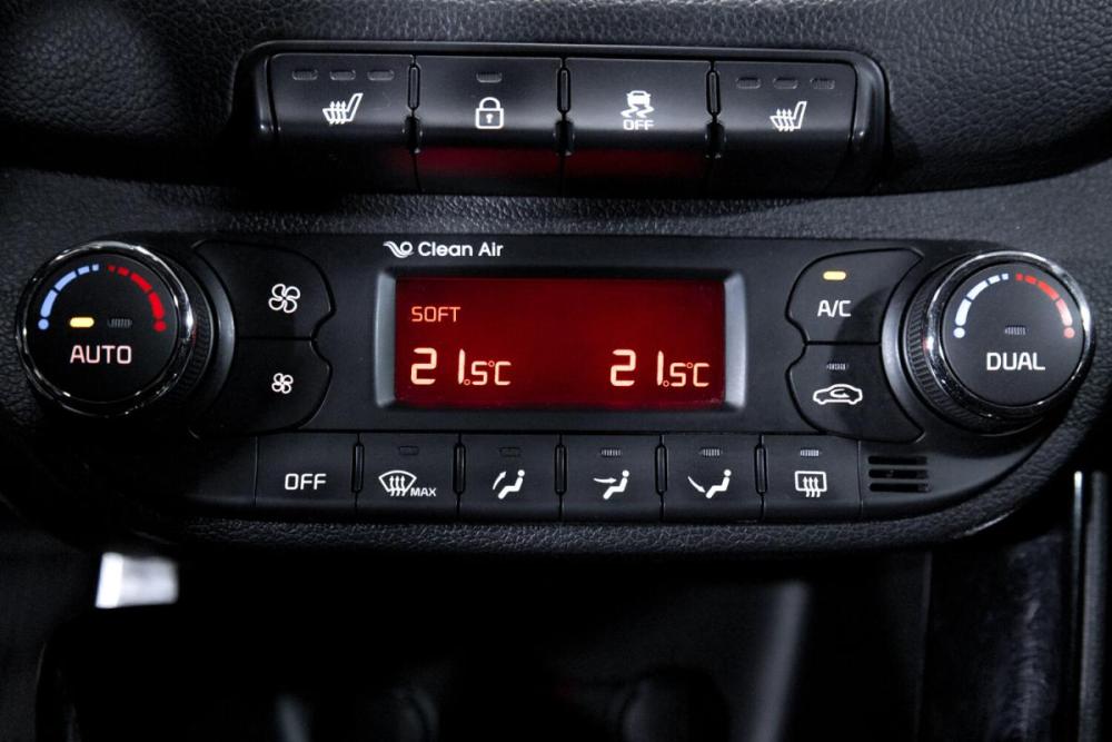 Kia Ceed II Тюмень  - изображение 20