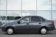 Lada (ВАЗ) Granta I Рестайлинг Ульяновск  - изображение 29