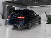 BMW X7 I (G07) Москва  - изображение 43