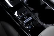 Hyundai Sonata VIII (DN8) Тюмень  - изображение 54