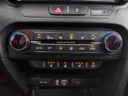 Kia Ceed III Санкт-Петербург  - изображение 41