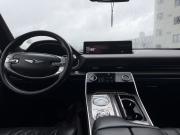 Genesis GV80 I Москва  - изображение 13