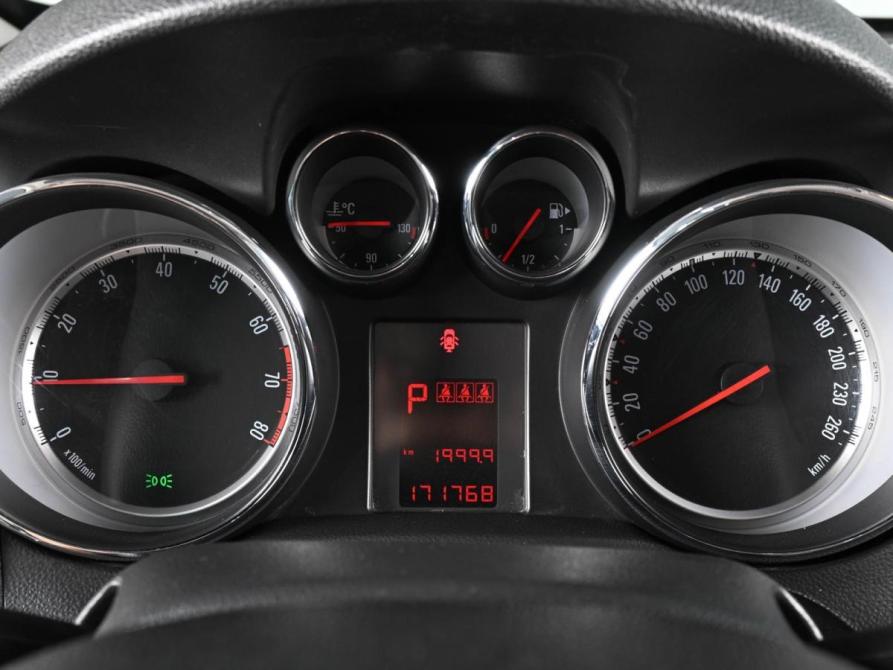 Opel Mokka I Ростов-на-Дону  - изображение 15