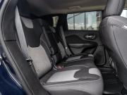 Jeep Cherokee V (KL) Казань  - изображение 16