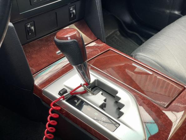Toyota Camry VII (XV50) с пробегом 2012 года, цена 1 897 000 рублей, 149227 км, седан, Автокод Объявления