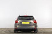 Ford Focus III Тюмень  - изображение 26